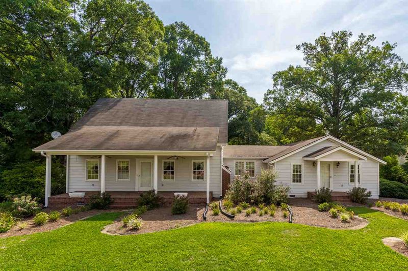 4170 Zacks Mill Rd, Angier, NC 27501