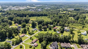 4171 Williams Mill Rd, Burlington, NC 27215