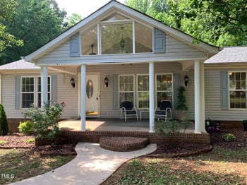 4172 Copeland Ter, Graham, NC 27253