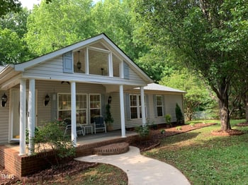 4172 Copeland Ter, Graham, NC 27253