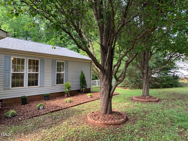 4172 Copeland Ter, Graham, NC 27253