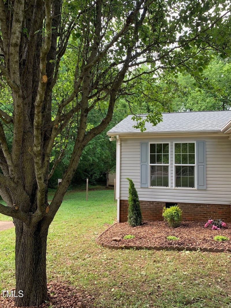 4172 Copeland Ter, Graham, NC 27253