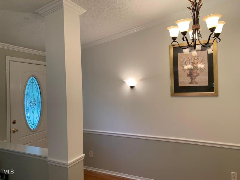 4172 Copeland Ter, Graham, NC 27253