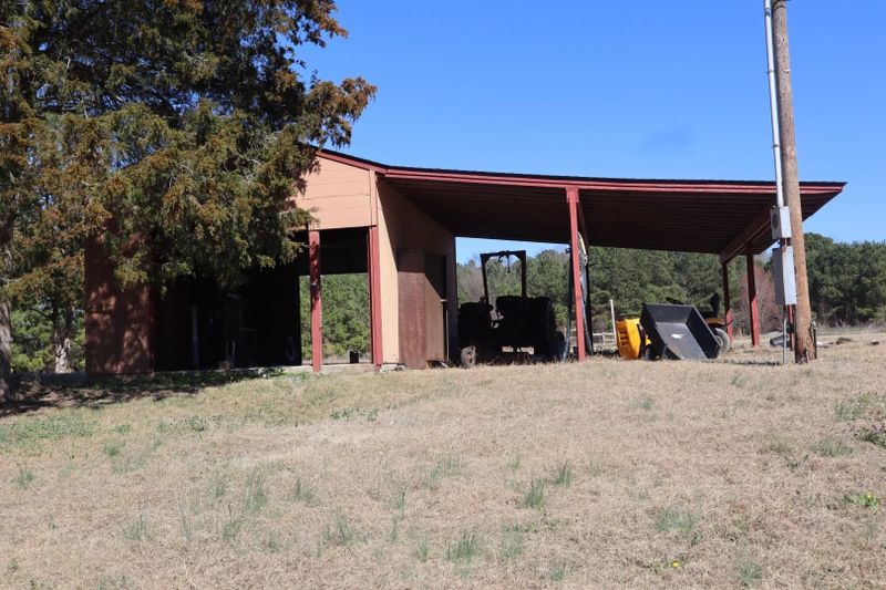 4172 Stevens Mill Rd, Goldsboro, NC 27530