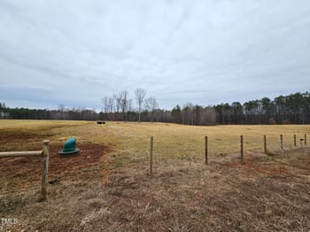 4173 Cannady Mill Rd, Oxford, NC 27565