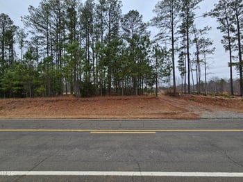 4173 Cannady Mill Rd, Oxford, NC 27565