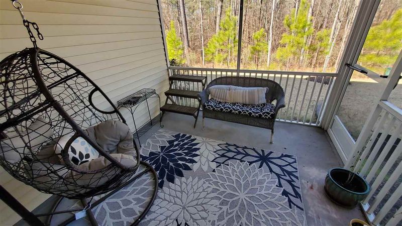4175 Lofty Ridge Pl, Morrisville, NC 27560