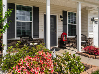 4179 Dunkirk Dr, Burlington, NC 27215