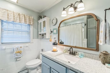 418 2nd St, Smithfield, NC 27577