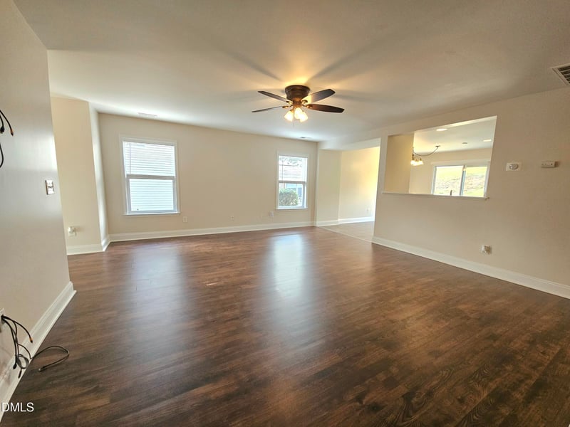 418 Averasboro Dr, Clayton, NC 27520