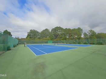 418 Averasboro Dr, Clayton, NC 27520