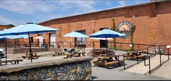 418 Ballast Point, Clayton, NC 27520