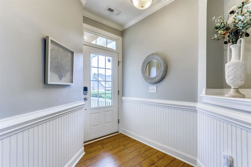 418 Banagher Ln, Fuquay Varina, NC 27526