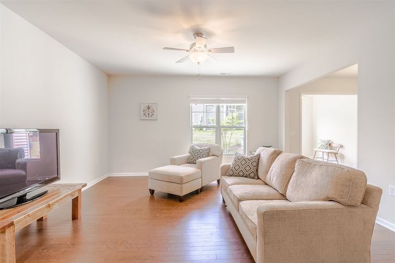 418 Brier Crossings Loop, Durham, NC 27703