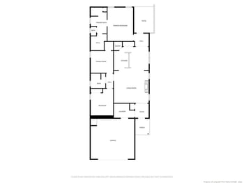 418 Bryan St, Fayetteville, NC 28305