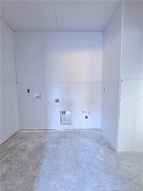 418 Bryan St, Fayetteville, NC 28305