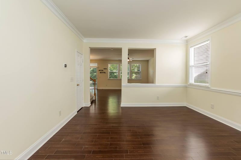 418 Byrams Ford Dr, Cary, NC 27513