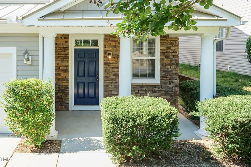 418 Byrams Ford Dr, Cary, NC 27513