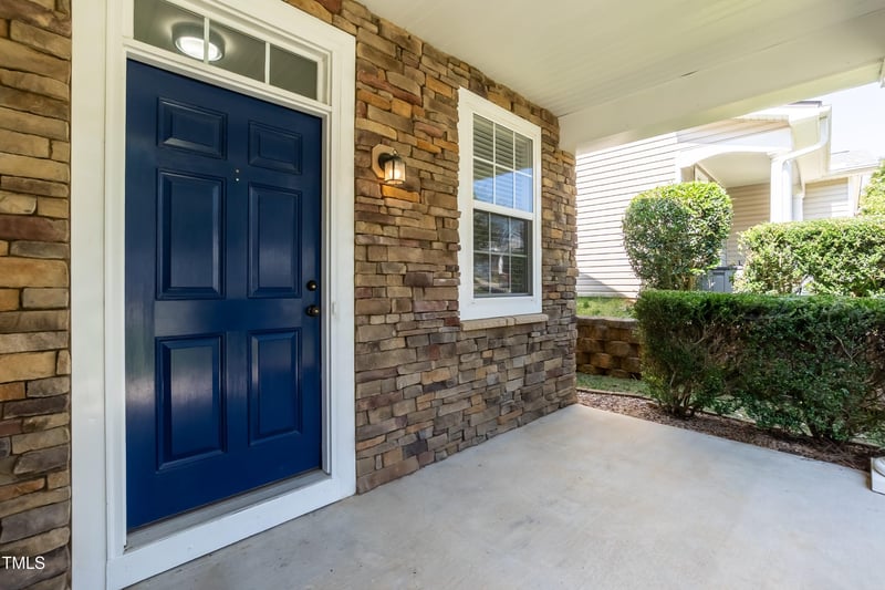 418 Byrams Ford Dr, Cary, NC 27513