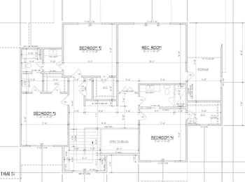418 Cabin Creek, Pittsboro, NC 27312