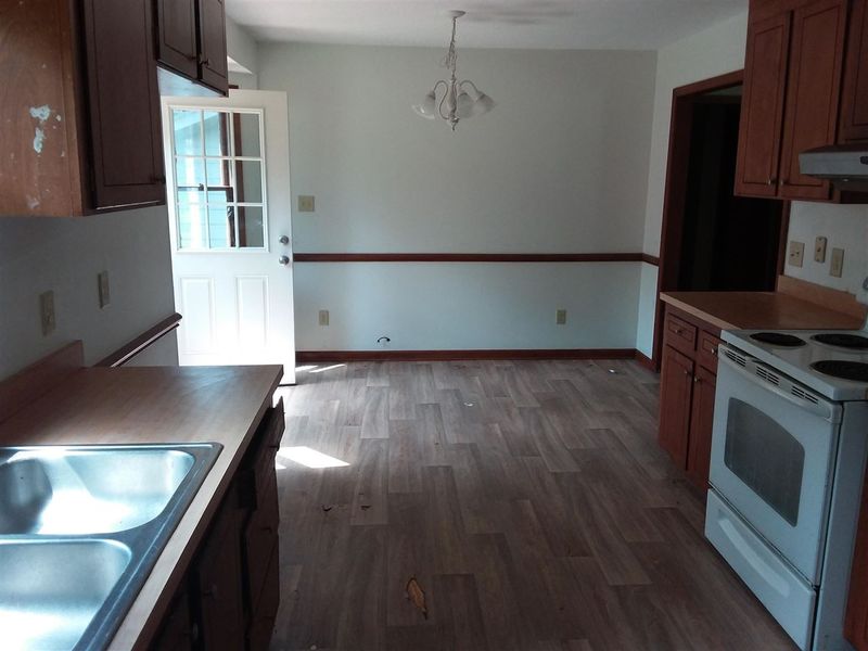 418 Champion St, Clayton, NC 27520