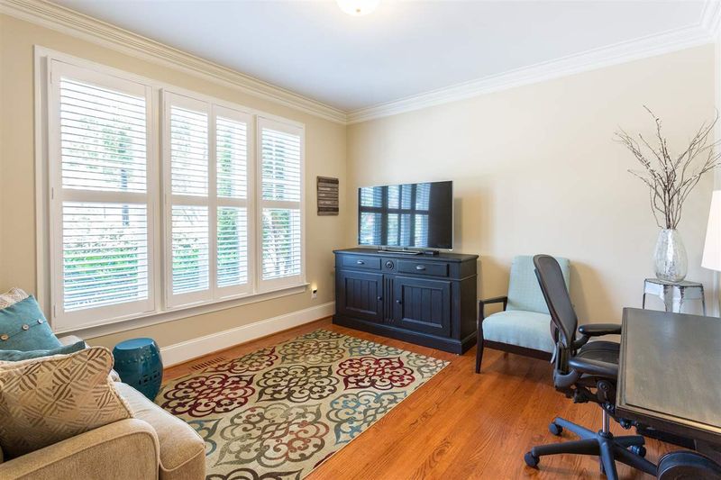 418 Chandler Grant Dr, Cary, NC 27519