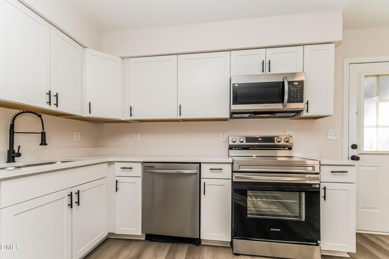 418 Craven St, Durham, NC 27704