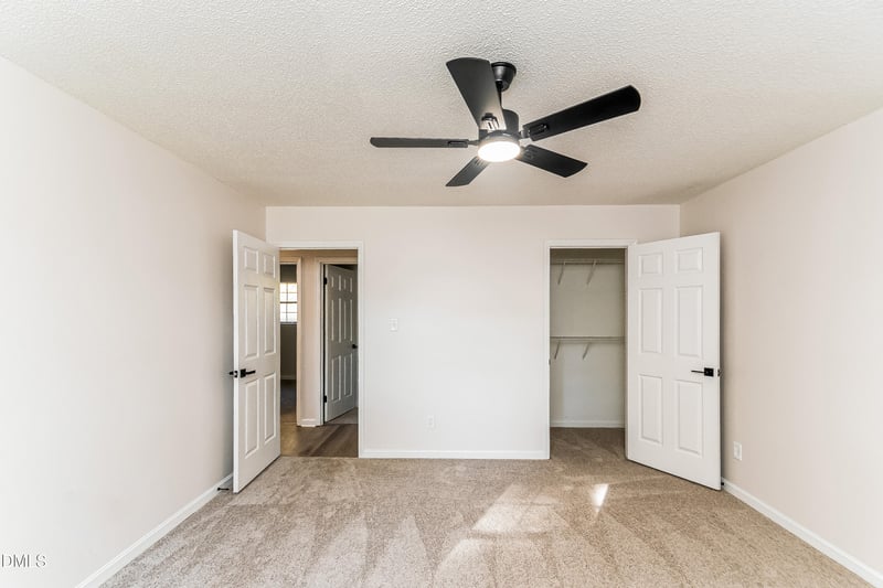 418 Craven St, Durham, NC 27704