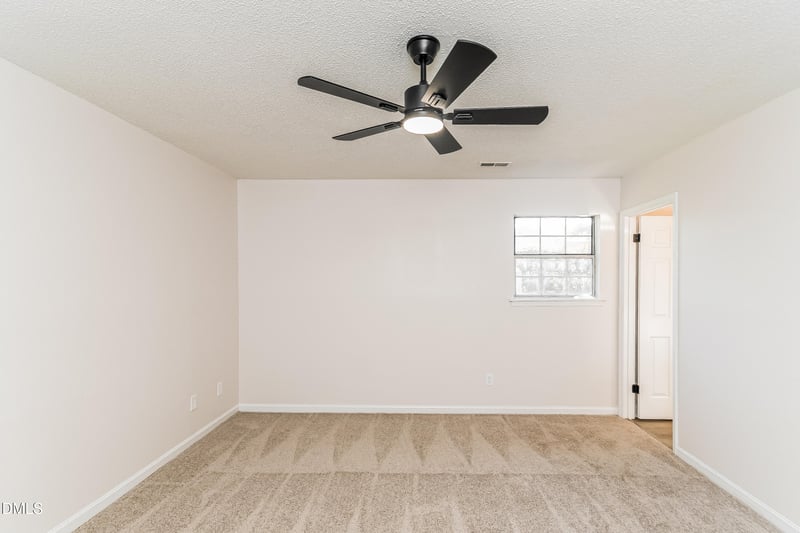 418 Craven St, Durham, NC 27704