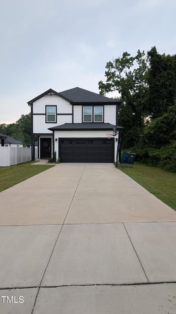 418 Diversity Way, Raleigh, NC 27610