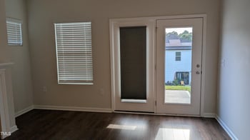 418 Diversity Way, Raleigh, NC 27610