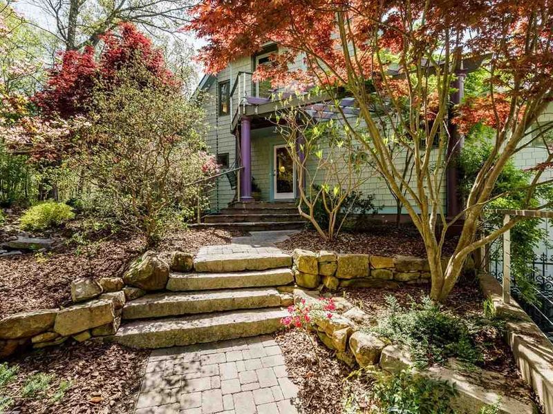 418 Dragonfly Trl, Chapel Hill, NC 27517