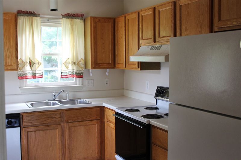 418 Fowlkes St, Wendell, NC 27591