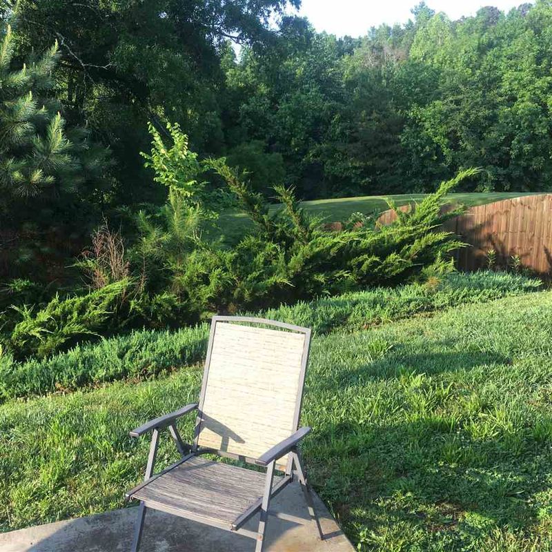 418 Ganyard Farm Way, Durham, NC 27703