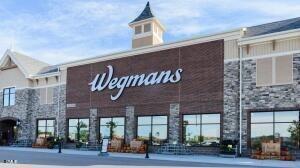 418 Gaston Park Ln #200, Wake Forest, NC 27587