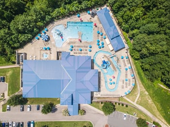 418 Granite Creek Dr, Rolesville, NC 27571