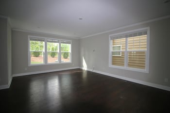 418 Hopwood Way, Apex, NC 27523