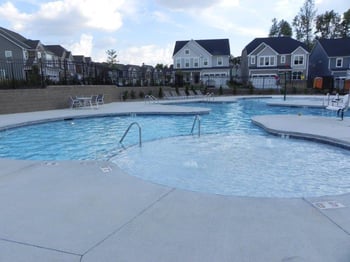 418 Hopwood Way, Apex, NC 27523