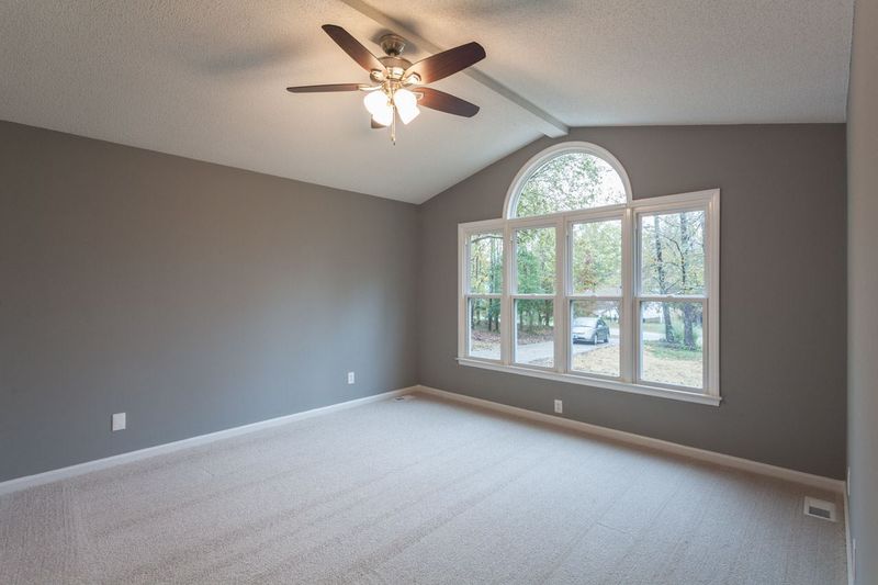 418 Jera Dr, Garner, NC 27529