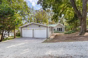 418 King St, Hillsborough, NC 27278