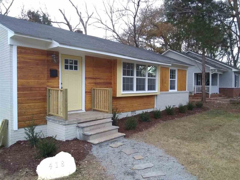 418 Lamont St, Raleigh, NC 27610