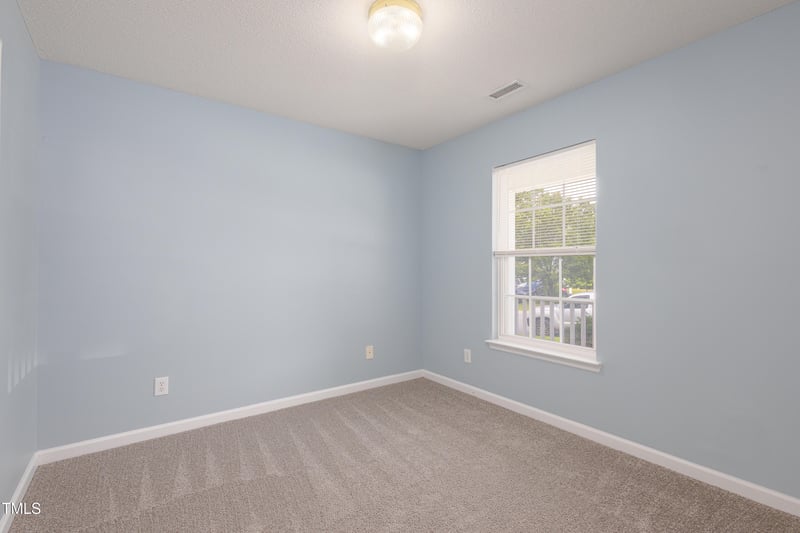 418 Lodestone Dr, Durham, NC 27703