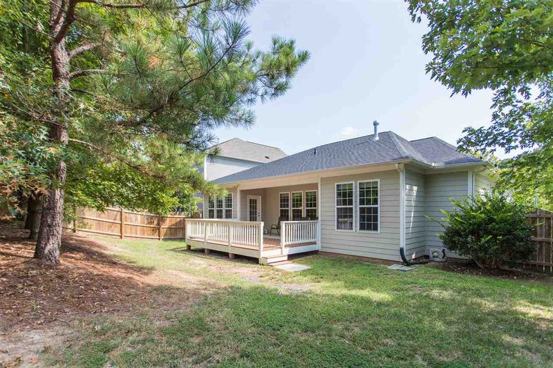 418 Longford Ct, Durham, NC 27713