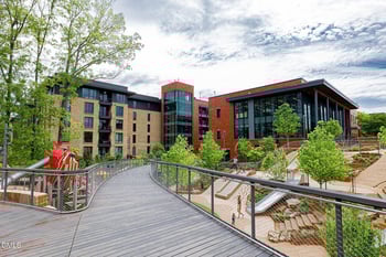 418 Madison Ave, Cary, NC 27513