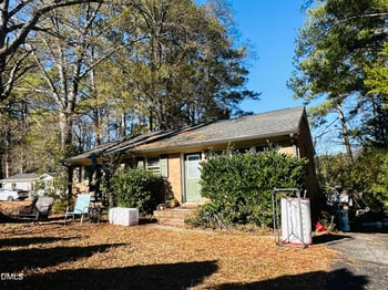 418 Madison Ave, Cary, NC 27513