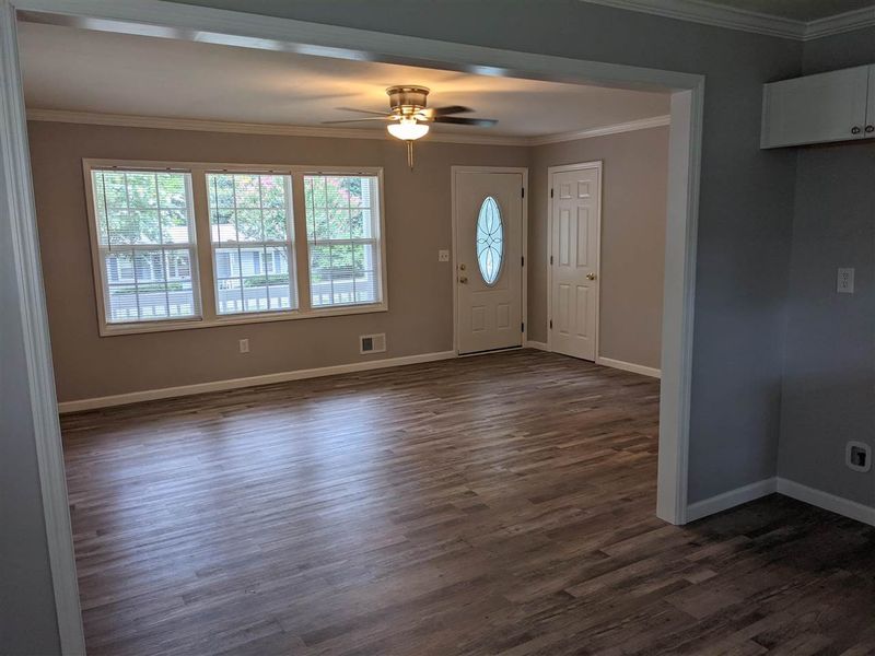 418 Main St N, Wendell, NC 27591