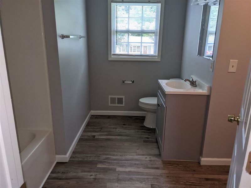 418 Main St N, Wendell, NC 27591