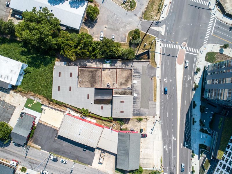 418 W Peace St, Raleigh, NC 27603