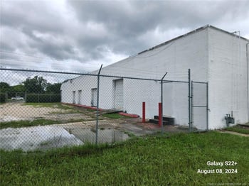 418 Person St, Fayetteville, NC 28301