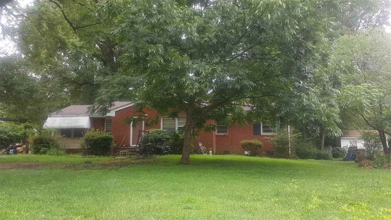 418 Pleasants Ave, Cary, NC 27511